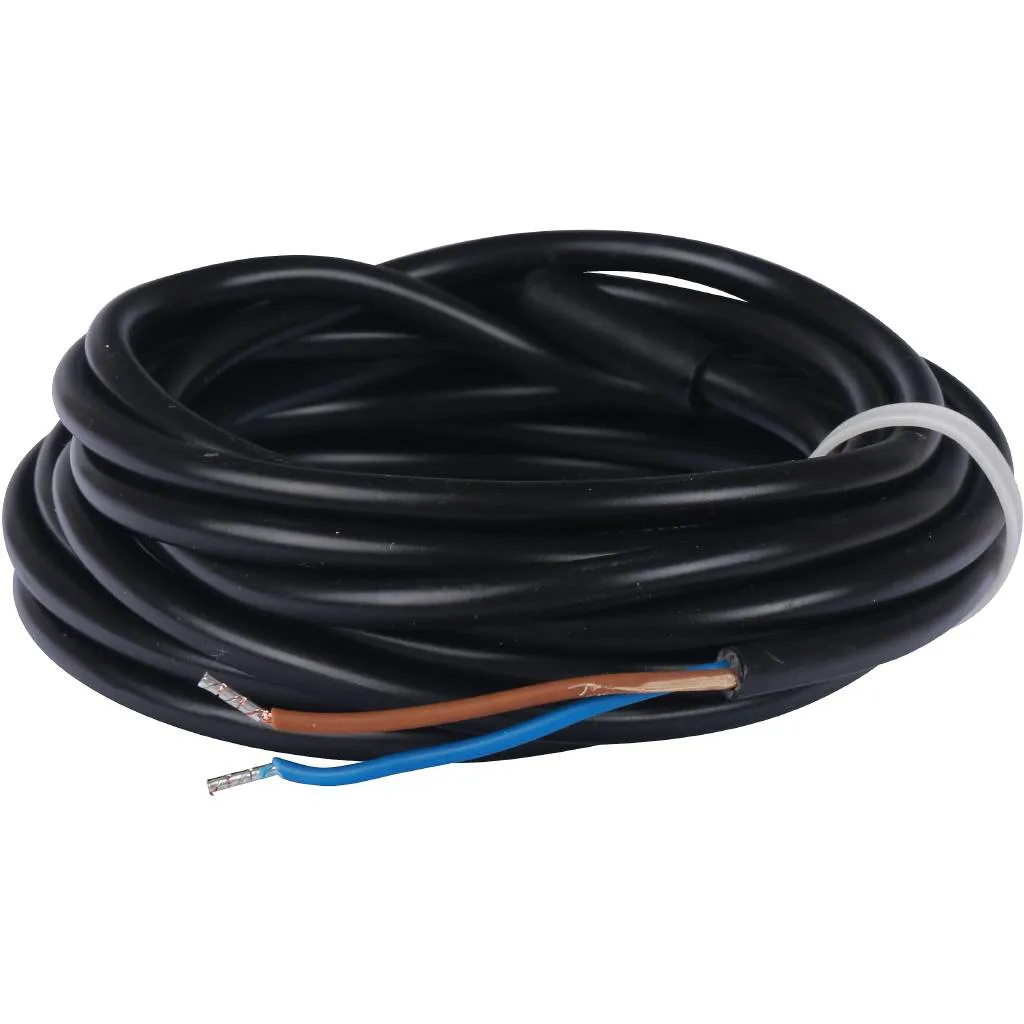 *12179051001 REHAU RAUTHERM S Выносной датчик Nea 230 В