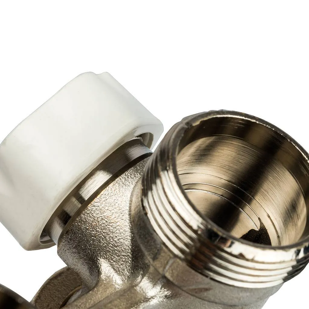 Трубная система, прямой LUXOR M 175 (185) 3/4 -24*19 2