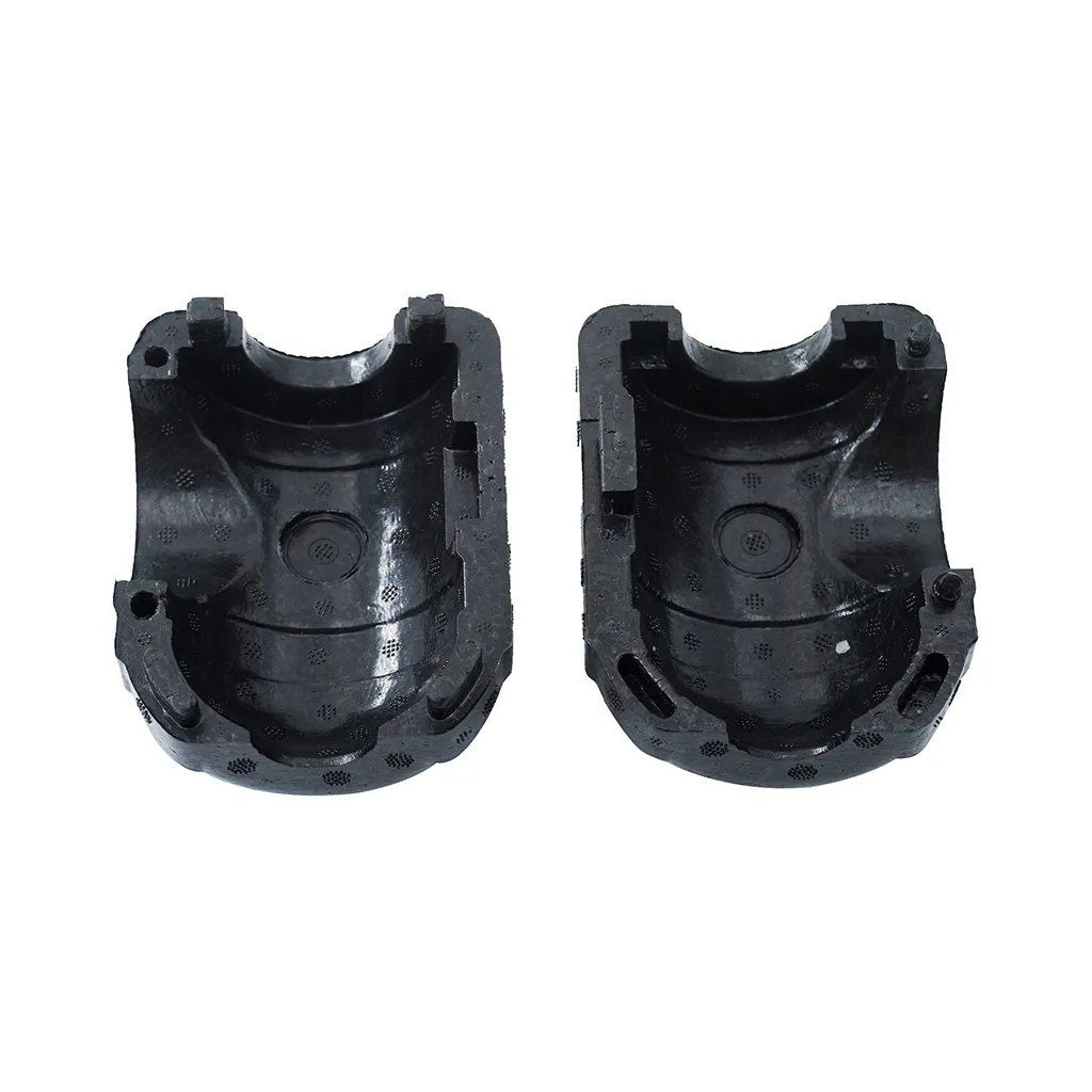 Теплоизоляция для сепаратора шлама ROMMER RFW-0080