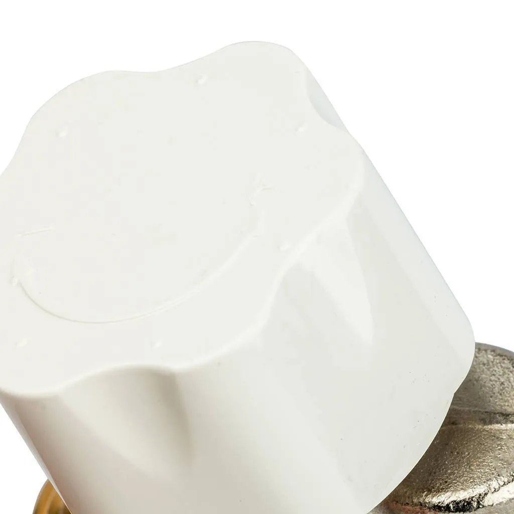 Блок LUXOR M 320 1/2