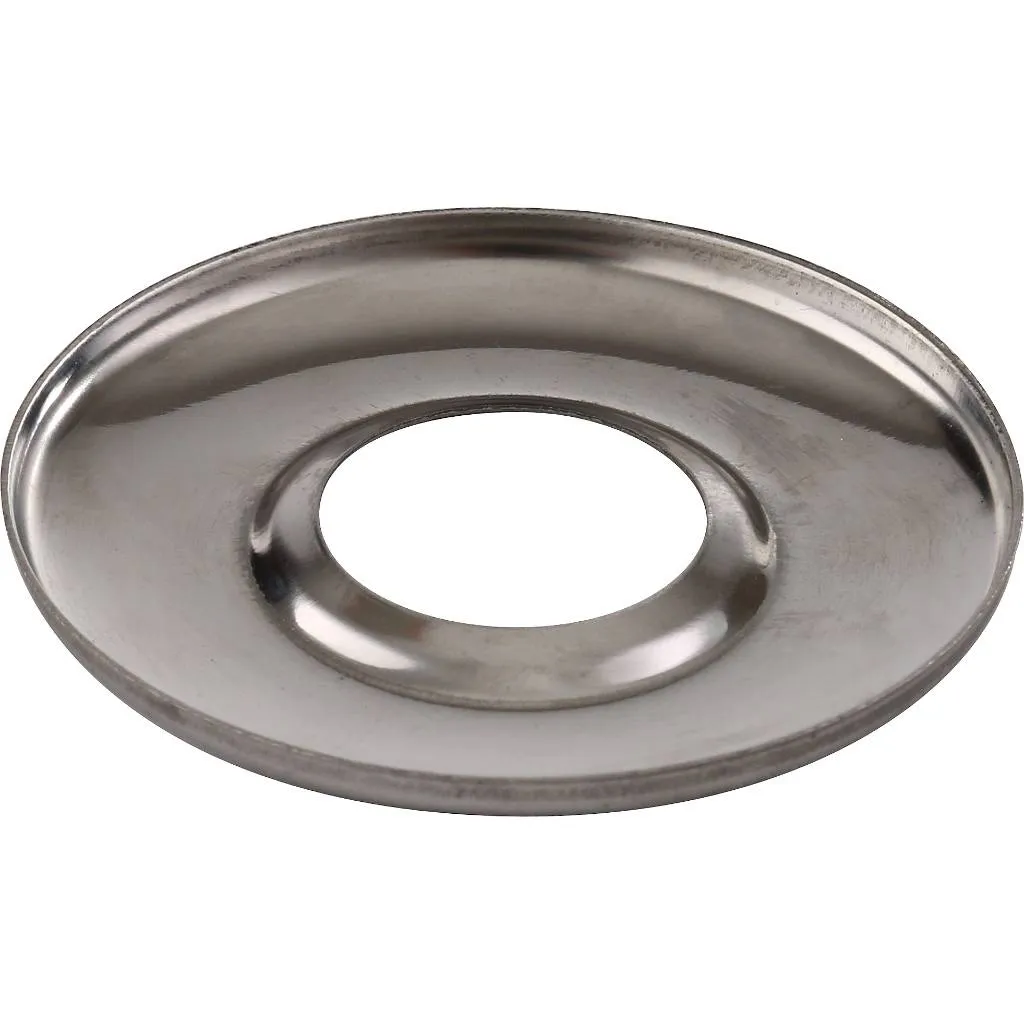 Шайба декоративная Itap 285 ?