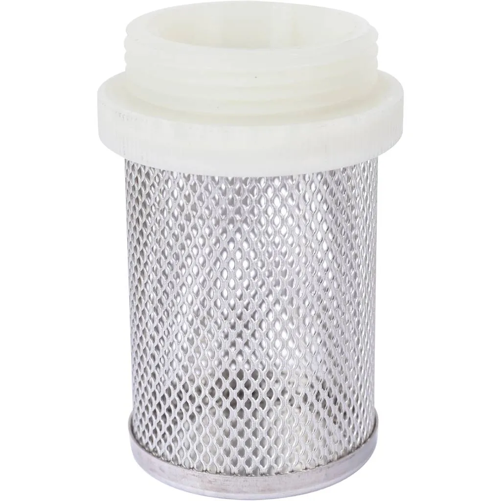 Фильтр-сетка для обратного клапана Itap 102 1 1/4 «EUROPA», «YORK», «ROMA