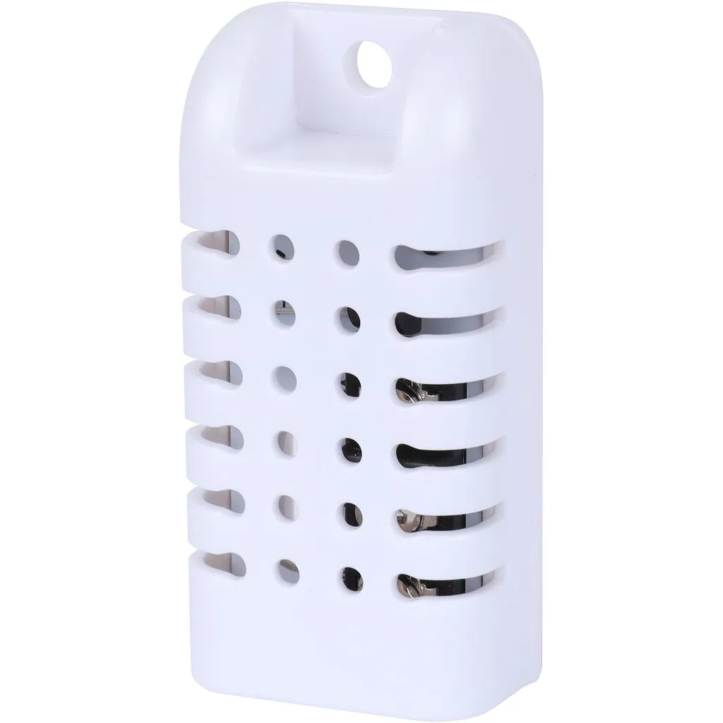 6287 MYHEAT Датчик температуры настенный проводной MY HEAT