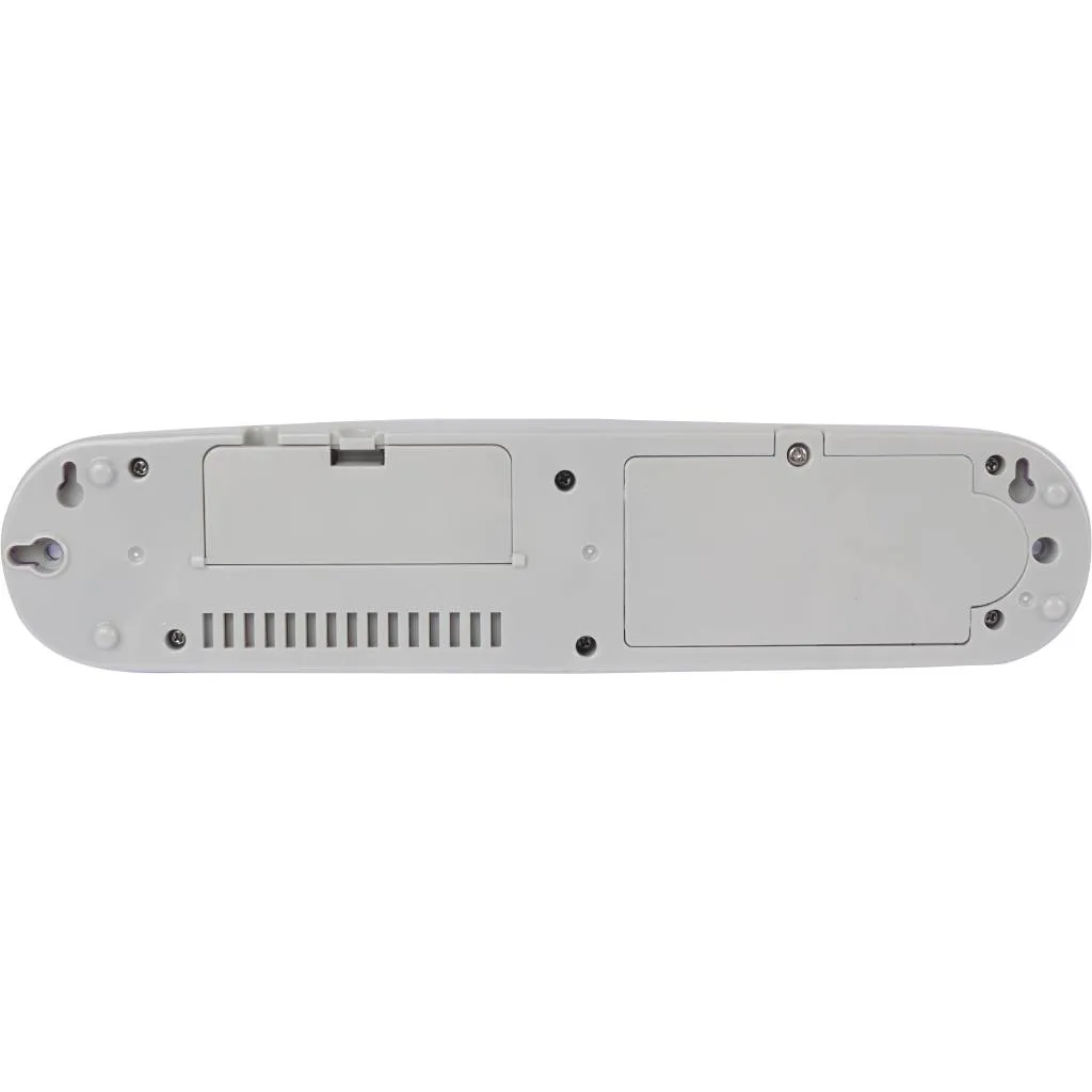 Светильник аварийного освещения Teplocom SKAT LT-301300 LED Li-ion