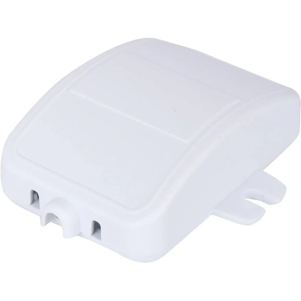 Контроллер для установки TECH I-1 CWU