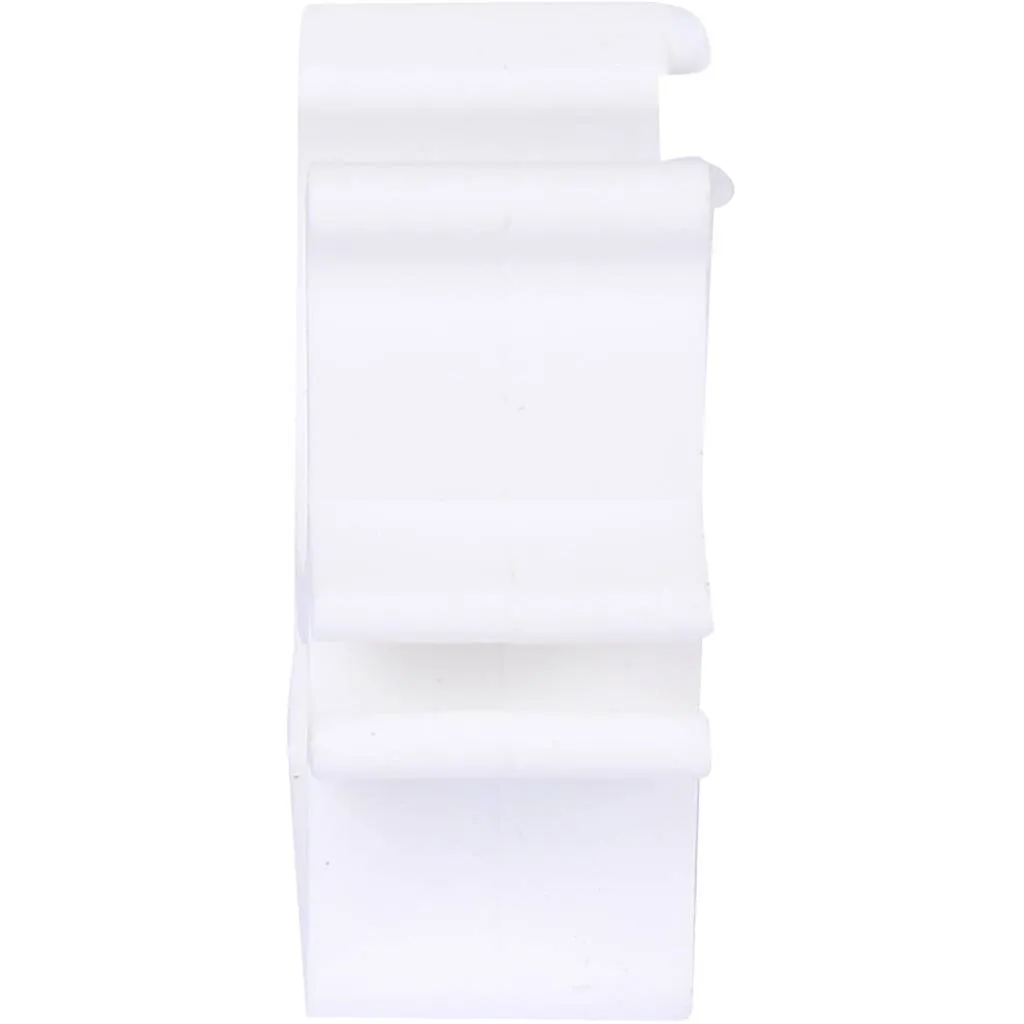 Фиксатор для труб Sinikon FIX D16 мм