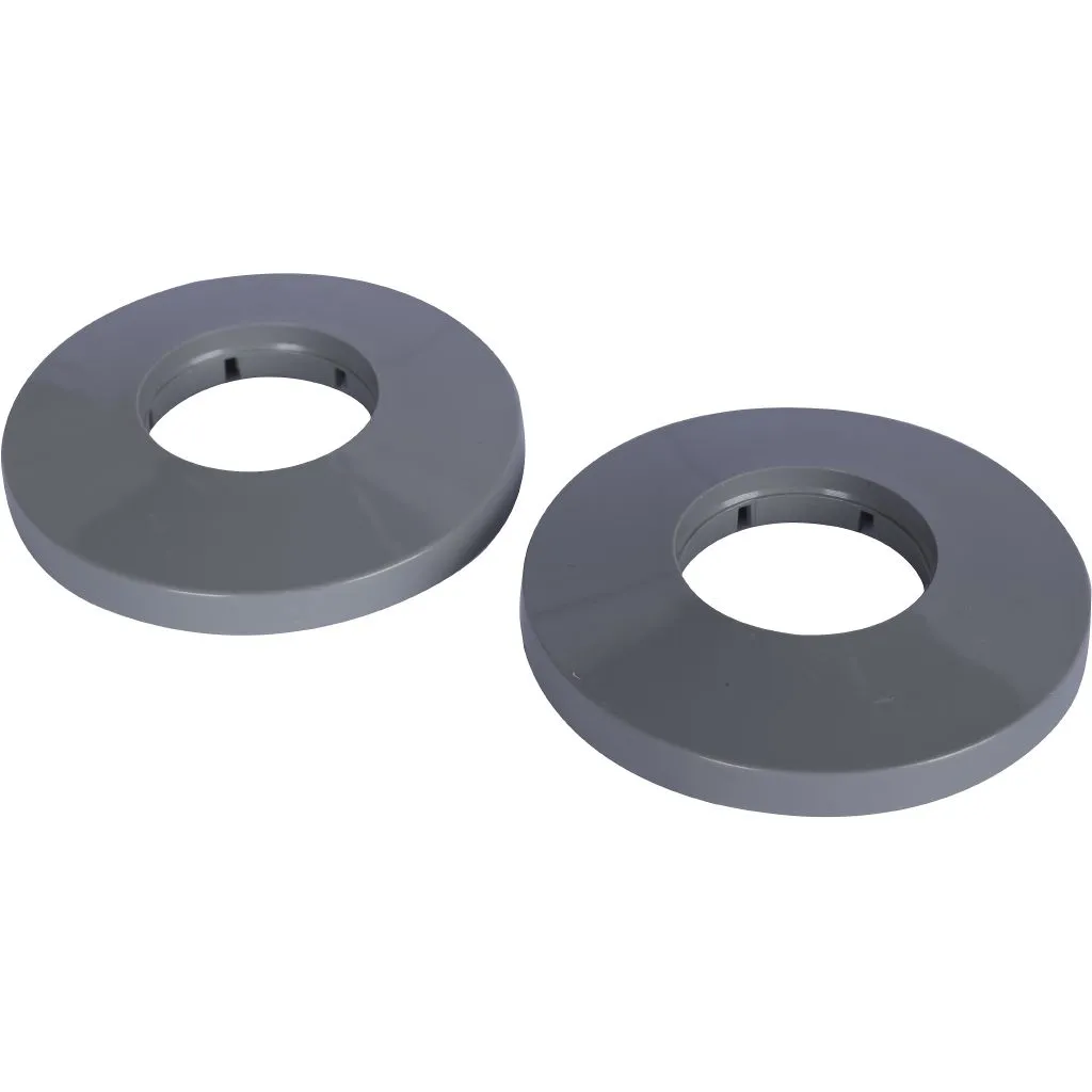 Кран для стиральных машин Kalde 1/2 x 3/4 для полипропиленовых труб под сварку