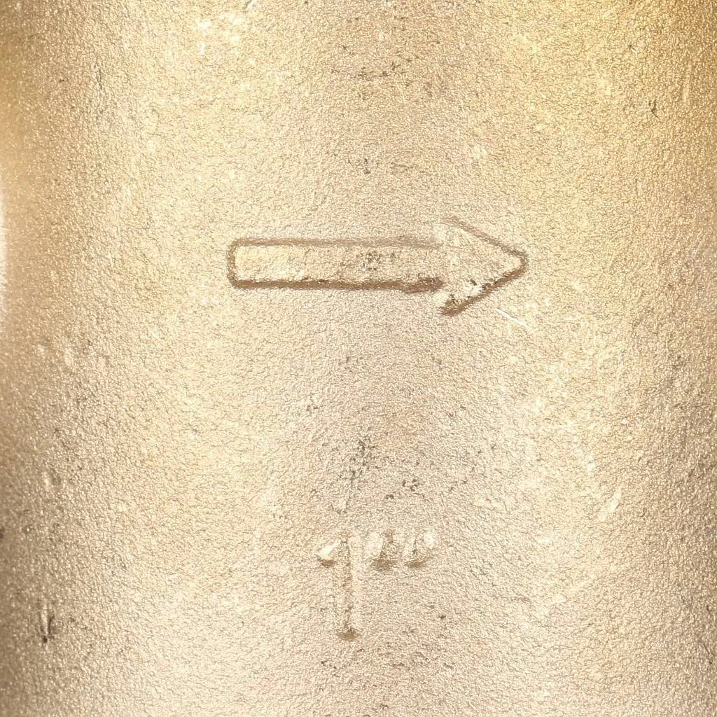 Сепаратор воздуха Flamco Flamcovent Smart 1