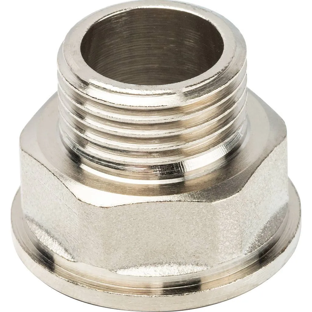 Блок LUXOR M 88 (M 82) 1/2