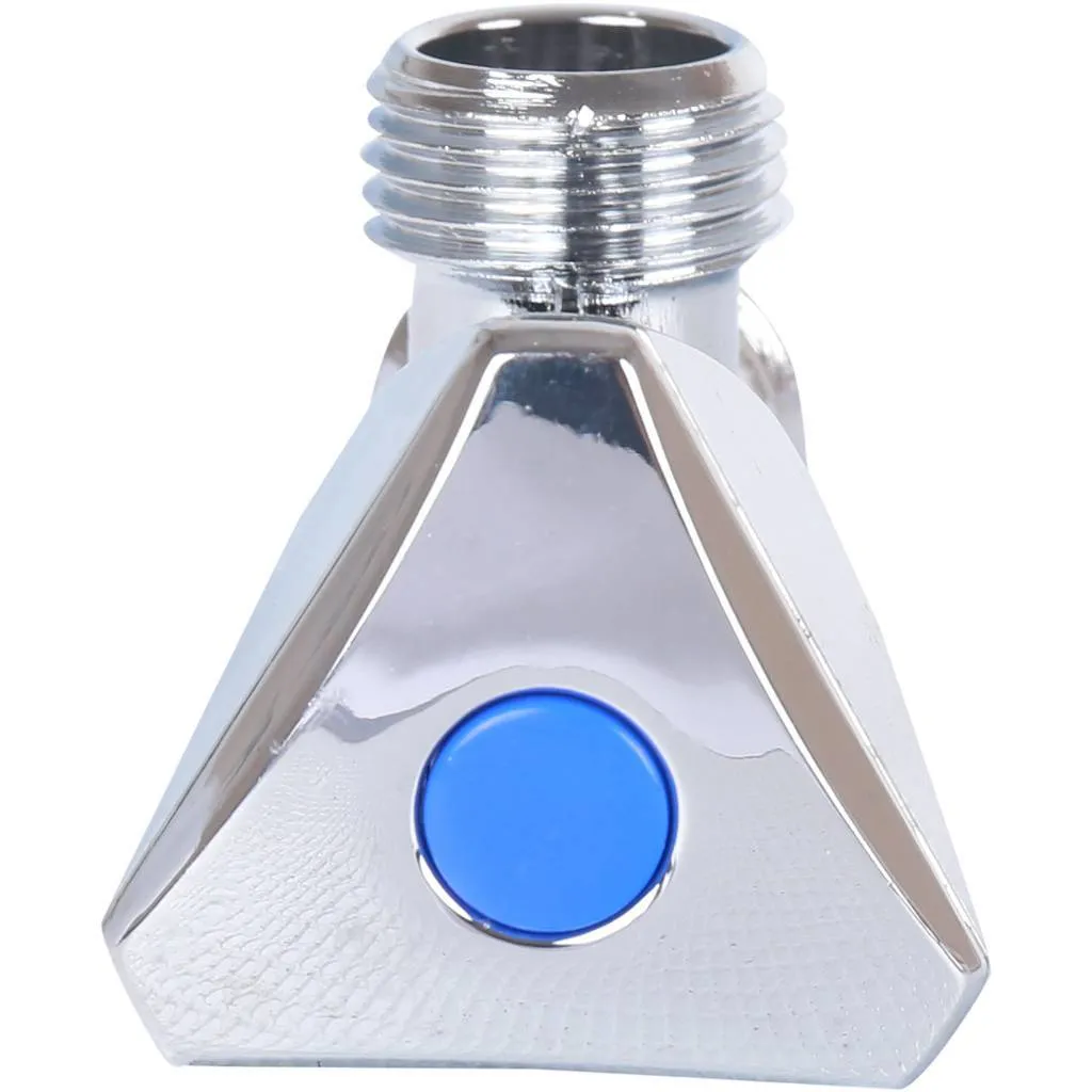 Угловой вентиль ITAP Itap 488 1/2-1/2