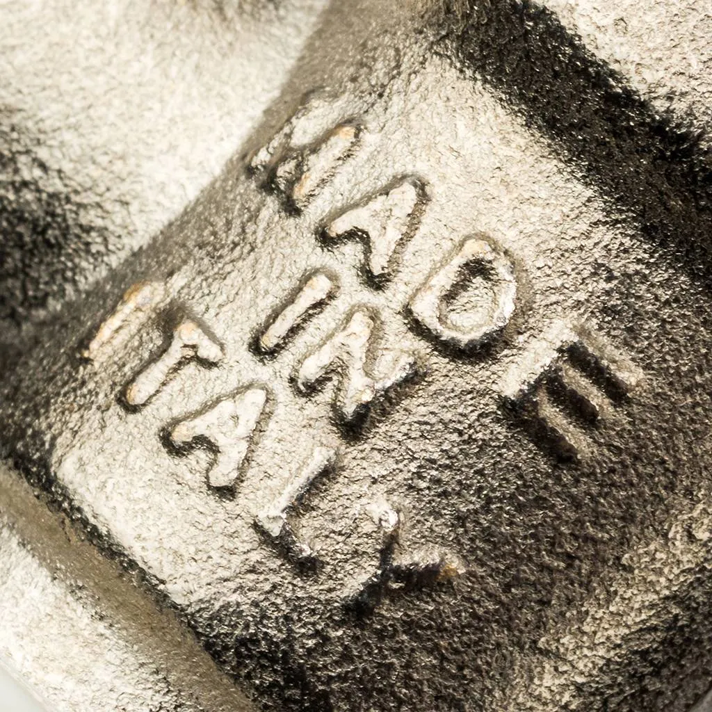 Клапан угловой для пластиковых труб LUXOR easy DS 132 1/2