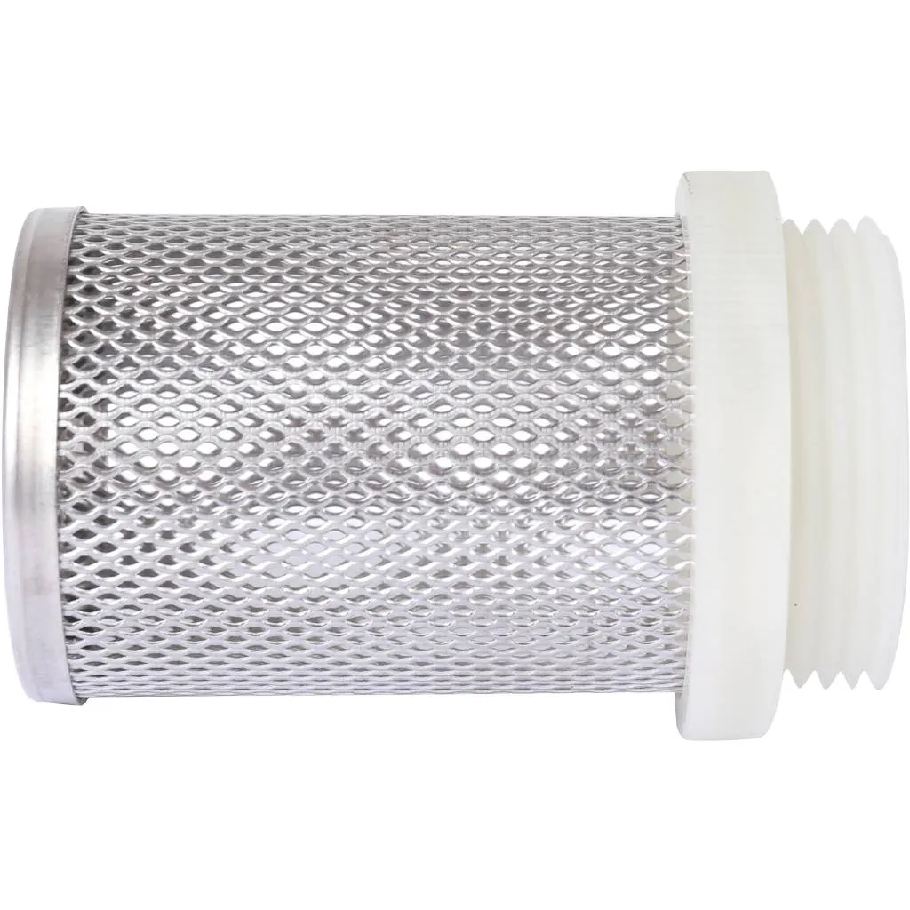 Фильтр-сетка для обратного клапана Itap 102 1 1/4 «EUROPA», «YORK», «ROMA