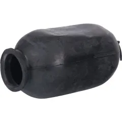 Сменная мембрана UNIGB из каучука EPDM для баков 8-12 литров универсальная.