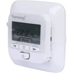 Терморегулятор THERMO Thermoreg TI-950