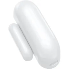 Беспроводной датчик открытия двери/окна Ectocontrol ec01043