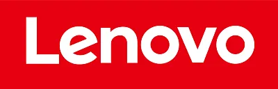 Наши компьютеры сделаны этой фирмой