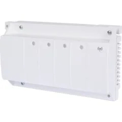 Радиомодуль Watts WFH RF(Slave) 4 зон, 230/24В