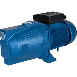 Насос поверхностный STOUT SPJ-0002-000080