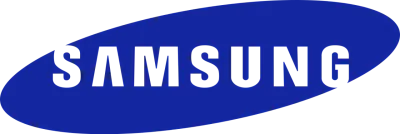 Смотрим их телевизоры