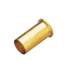 Вставка TIEMME 18 для мягкой трубы ТМ