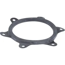 *6104550284 (6251373021,1251373021) STOUT Прокладка фланца для водонагревателей   STOUT/Rommer