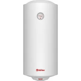 Водонагреватель Thermex 60 V Slim Круглый CHAMPION Биостеклофарфор