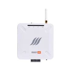 6279 MYHEAT Контроллер MyHeat GO!+