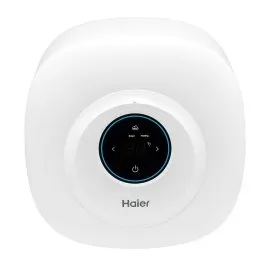 Водонагреватель электрический Haier над мойкой/ 15л/ 2,5 кВт ES15V-EQ1