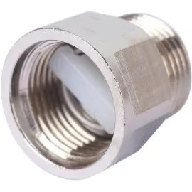 Клапан отсекающий обратный Itap 365 3/8