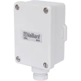 Датчик наружной температуры Vaillant VRC 693 0020277425