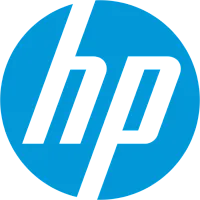 Печатает нам документы