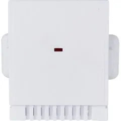 Беспроводной датчик наружной температуры STOUT C-8zr