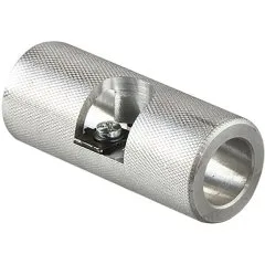 Зачистка (для среднего слоя) торцеватель Pro Aqua 75 PP-R