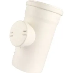 Ревизия РЕХАУ RAUPIANO PLUS 160