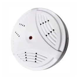 Радиотермодатчик комнатный ZONT МЛ-740