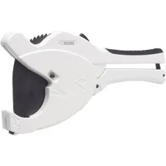 Ножницы труборезные РЕХАУ RAUTOOL 63