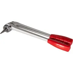 Экспандер механический для инструмента PEXcase/PexTool для труб из сшитого полиэтилена