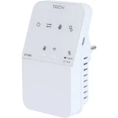 Исполнительный модуль с беспроводной связью TECH MW-1