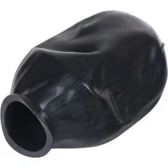 Сменная мембрана UNIGB из каучука EPDM для баков 40,50 литров универсальная.