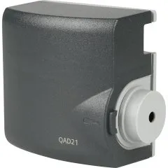 Контактный датчик температуры Baxi для RVA 46, RVA 47 KHG QAD 21