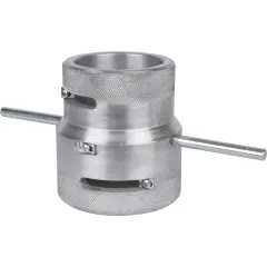 Зачистной инструмент Kalde для армированной трубы (75х90)