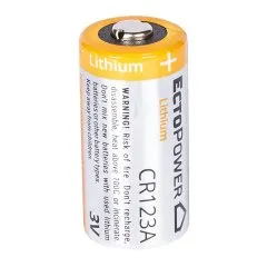 Батарейка (запасная) для датчиков Ectocontrol ec01031