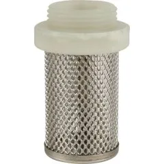 Фильтр-сетка для обратного клапана Itap 102 3/4 «EUROPA», «YORK», «ROMA