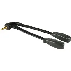 Экспандер механический системы РЕХАУ RAUTOOL QC