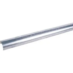 РЕХАУ RAUTITAN Фиксирующий желоб 32 (длина 3 м) для труб из сшитого полиэтилена