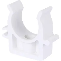 Фиксатор для труб Sinikon D20 мм