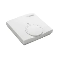 Терморегулятор РЕХАУ RAUTHERM S Nea Smart R без дисплея