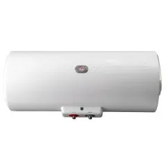 Водонагреватель электрический Haier 80л/ 1,5кВт FCD-JTHA80-III(ET)