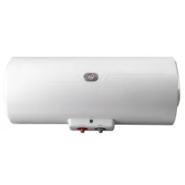 Водонагреватель электрический Haier 80л/ 1,5кВт FCD-JTHA80-III(ET)