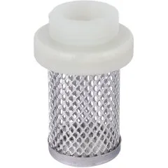 Фильтр-сетка для обратного клапана Itap 102 1/2 «EUROPA», «YORK», «ROMA